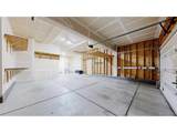 2143 Charles Ln - Photo 41