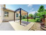 2143 Charles Ln - Photo 42