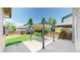 2143 Charles Ln - Photo 43