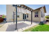 2143 Charles Ln - Photo 44