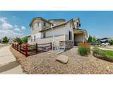 2143 Charles Ln - Photo 45