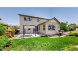 2143 Charles Ln - Photo 46