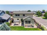 2143 Charles Ln - Photo 47