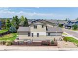 2143 Charles Ln - Photo 48
