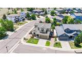 2143 Charles Ln - Photo 49