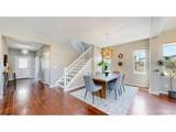 2143 Charles Ln - Photo 5