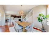 2143 Charles Ln - Photo 6