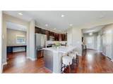 2143 Charles Ln - Photo 8