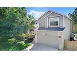 11305 Vernon Way - Photo 1