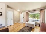 11305 Vernon Way - Photo 10