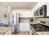 11305 Vernon Way - Photo 12