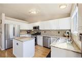 11305 Vernon Way - Photo 13