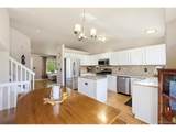11305 Vernon Way - Photo 14