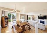 11305 Vernon Way - Photo 15