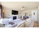 11305 Vernon Way - Photo 16
