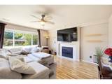 11305 Vernon Way - Photo 17