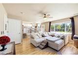 11305 Vernon Way - Photo 18