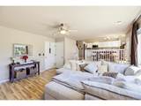 11305 Vernon Way - Photo 19