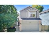 11305 Vernon Way - Photo 2