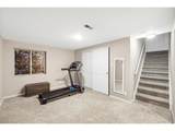 11305 Vernon Way - Photo 20