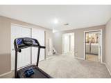 11305 Vernon Way - Photo 21