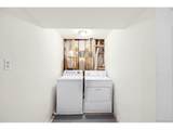 11305 Vernon Way - Photo 22