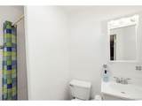 11305 Vernon Way - Photo 23