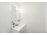 11305 Vernon Way - Photo 24
