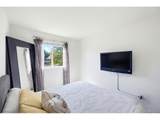 11305 Vernon Way - Photo 25