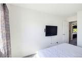 11305 Vernon Way - Photo 26