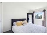 11305 Vernon Way - Photo 27