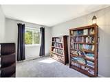 11305 Vernon Way - Photo 28