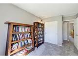 11305 Vernon Way - Photo 29