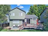11305 Vernon Way - Photo 3