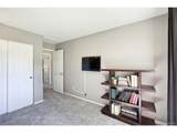 11305 Vernon Way - Photo 30