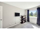 11305 Vernon Way - Photo 31