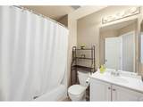 11305 Vernon Way - Photo 32