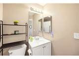 11305 Vernon Way - Photo 33