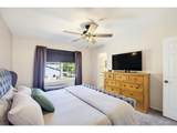 11305 Vernon Way - Photo 34