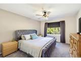 11305 Vernon Way - Photo 35