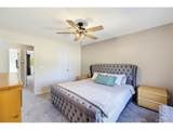 11305 Vernon Way - Photo 36