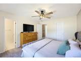 11305 Vernon Way - Photo 37