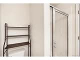 11305 Vernon Way - Photo 38