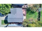 11305 Vernon Way - Photo 4