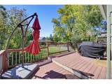 11305 Vernon Way - Photo 40