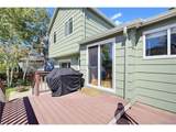 11305 Vernon Way - Photo 41