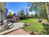 11305 Vernon Way - Photo 42