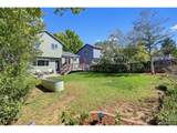 11305 Vernon Way - Photo 43
