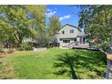 11305 Vernon Way - Photo 44