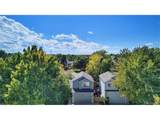 11305 Vernon Way - Photo 46
